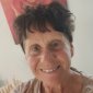 Gabriele aus Halle